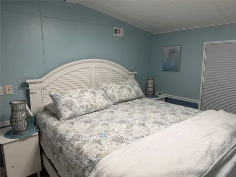 212 Orchid Street Tavernier FL 33070