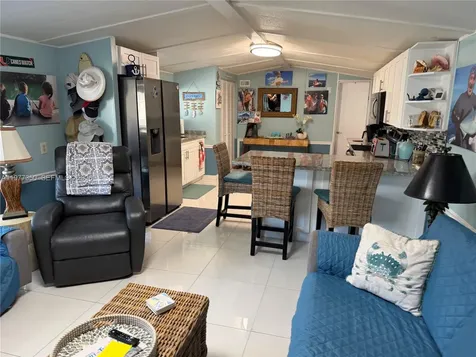 212 Orchid Street Tavernier FL 33070