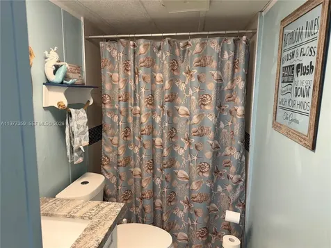 212 Orchid Street Tavernier FL 33070