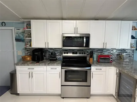 212 Orchid Street Tavernier FL 33070