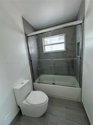 526 NW 6th Hallandale Beach FL 33009