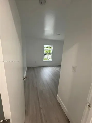 526 NW 6th Hallandale Beach FL 33009