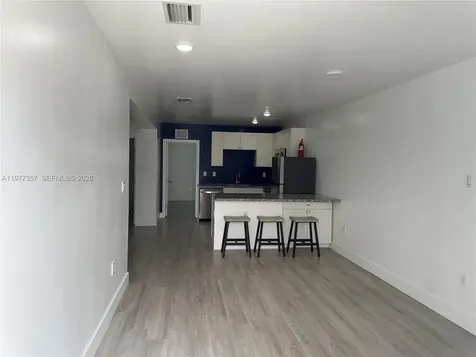 526 NW 6th Hallandale Beach FL 33009