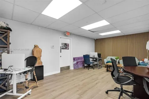 3640 NW 16th Street Lauderhill FL 33311