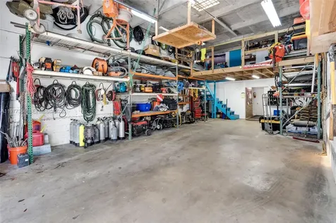 3640 NW 16th Street Lauderhill FL 33311