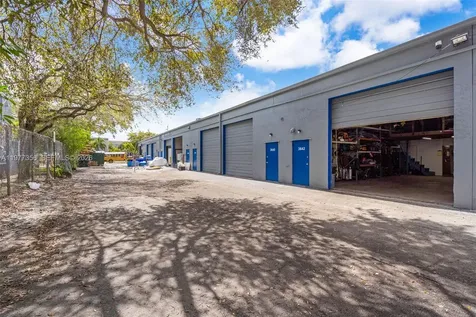 3640 NW 16th Street Lauderhill FL 33311
