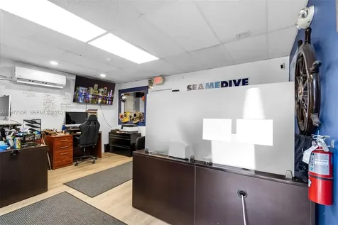 3640 NW 16th Street Lauderhill FL 33311