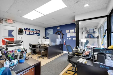 3640 NW 16th Street Lauderhill FL 33311