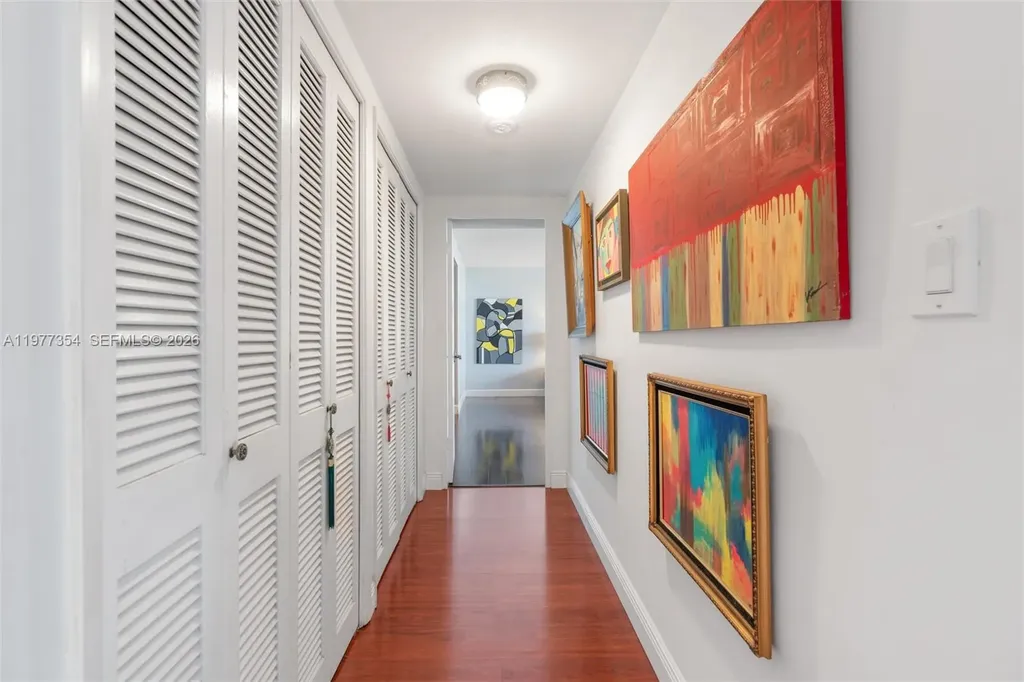 2100 S Ocean Drive Fort Lauderdale FL 33316