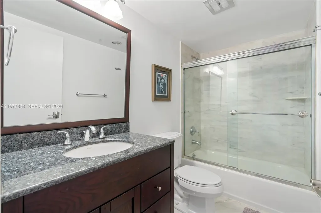 2100 S Ocean Drive Fort Lauderdale FL 33316