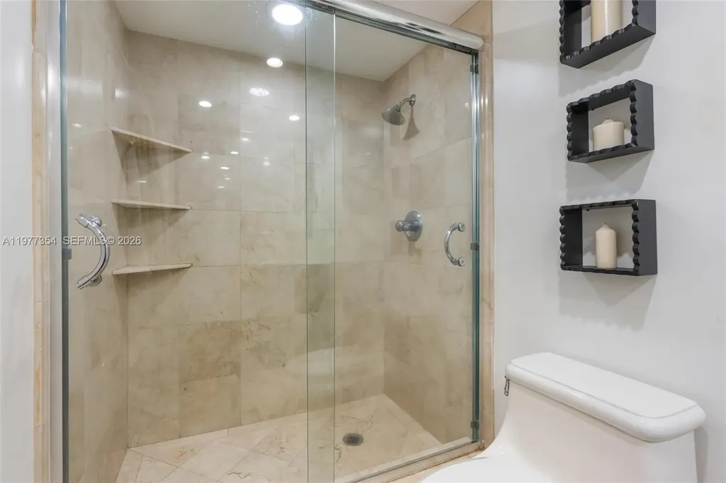 2100 S Ocean Drive Fort Lauderdale FL 33316