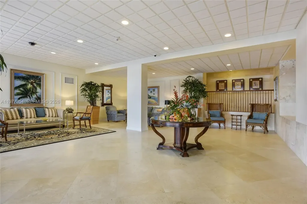 2100 S Ocean Drive Fort Lauderdale FL 33316