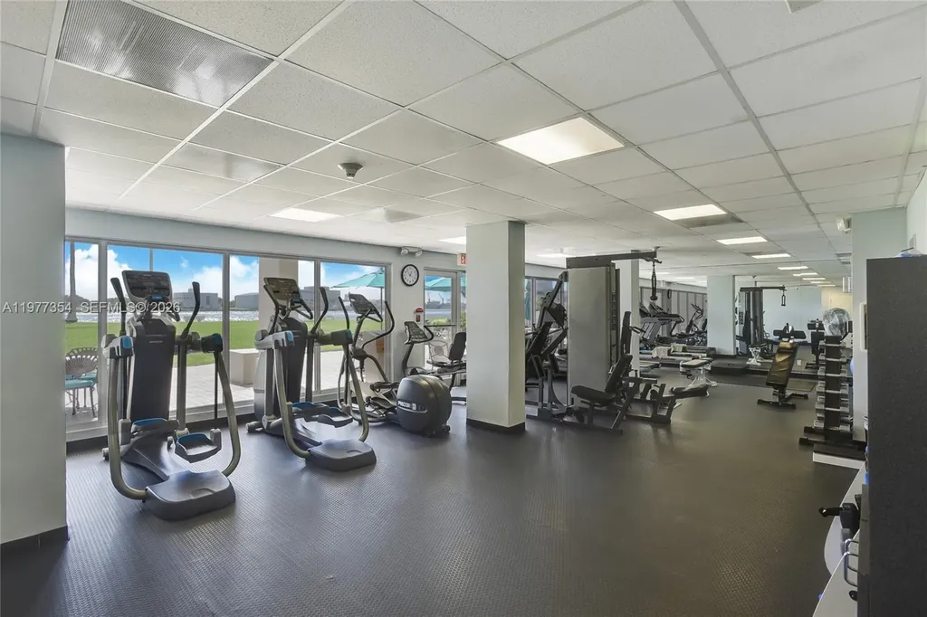 2100 S Ocean Drive Fort Lauderdale FL 33316