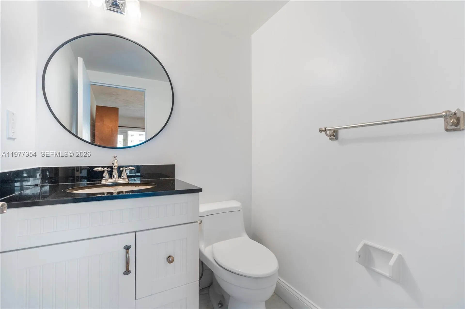 2100 S Ocean Drive Fort Lauderdale FL 33316