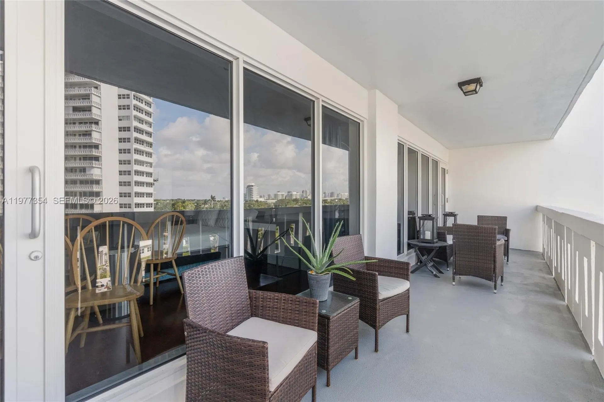 2100 S Ocean Drive Fort Lauderdale FL 33316