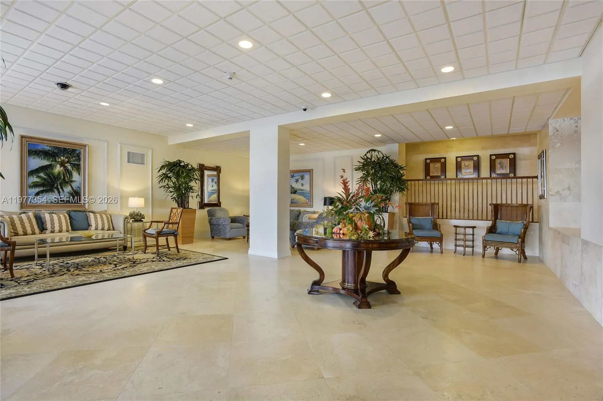 2100 S Ocean Drive Fort Lauderdale FL 33316