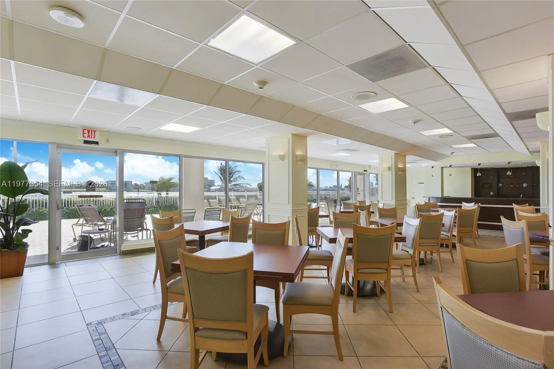 2100 S Ocean Drive Fort Lauderdale FL 33316