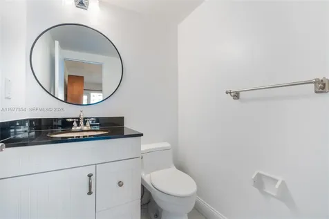 2100 S Ocean Drive Fort Lauderdale FL 33316
