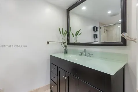 2100 S Ocean Drive Fort Lauderdale FL 33316