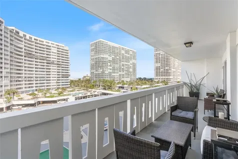 2100 S Ocean Drive Fort Lauderdale FL 33316