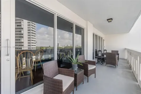 2100 S Ocean Drive Fort Lauderdale FL 33316