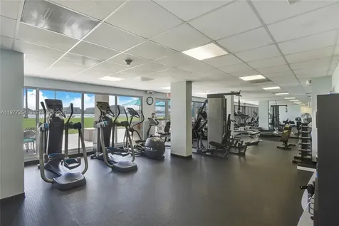 2100 S Ocean Drive Fort Lauderdale FL 33316