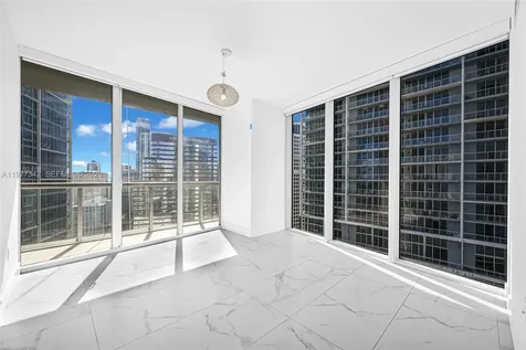 475 Brickell Avenue Miami FL 33131