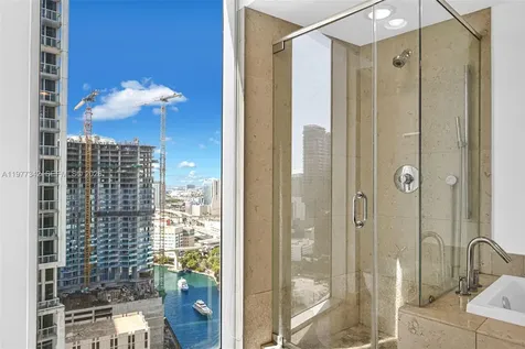 475 Brickell Avenue Miami FL 33131