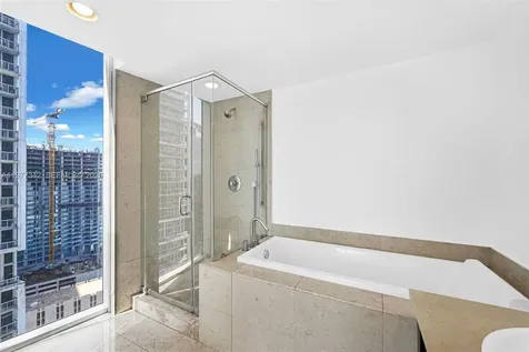 475 Brickell Avenue Miami FL 33131