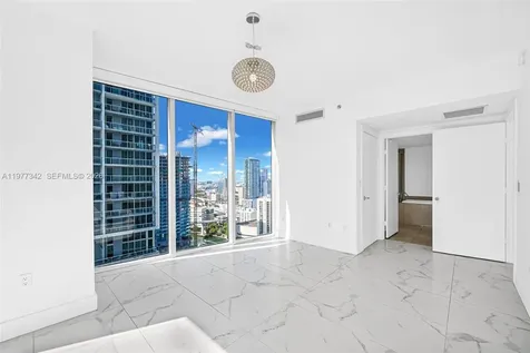 475 Brickell Avenue Miami FL 33131