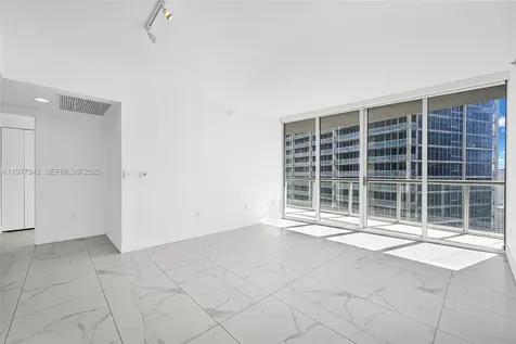 475 Brickell Avenue Miami FL 33131