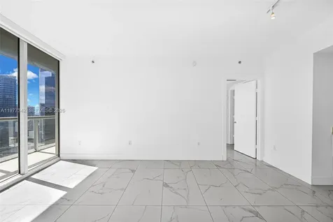 475 Brickell Avenue Miami FL 33131