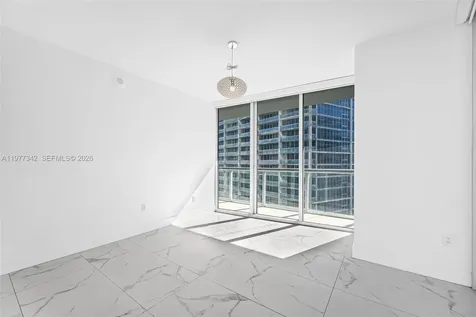 475 Brickell Avenue Miami FL 33131