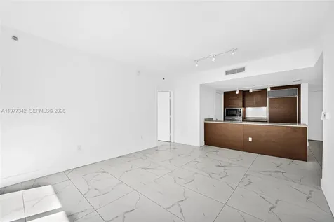 475 Brickell Avenue Miami FL 33131