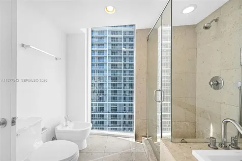475 Brickell Avenue Miami FL 33131