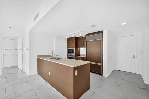 475 Brickell Avenue Miami FL 33131