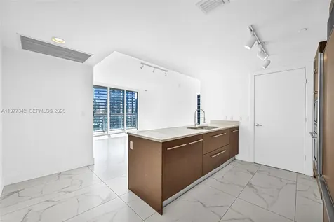 475 Brickell Avenue Miami FL 33131