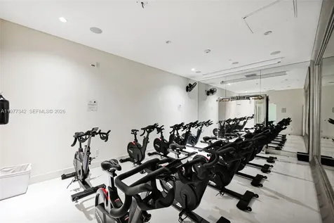 475 Brickell Avenue Miami FL 33131