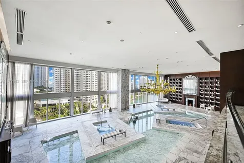 475 Brickell Avenue Miami FL 33131