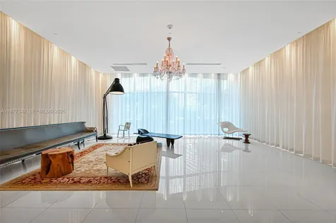 475 Brickell Avenue Miami FL 33131
