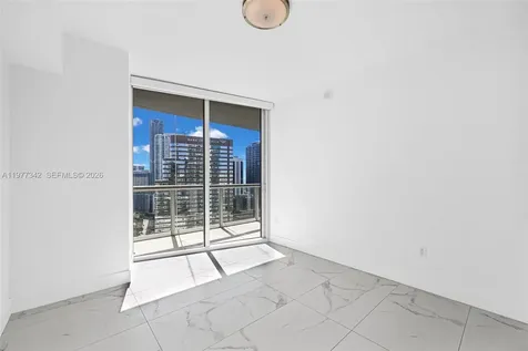 475 Brickell Avenue Miami FL 33131