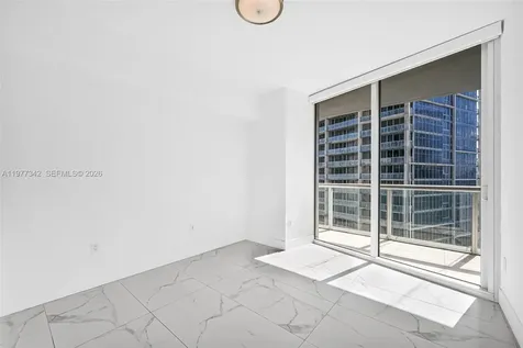 475 Brickell Avenue Miami FL 33131