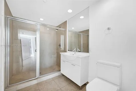 475 Brickell Avenue Miami FL 33131