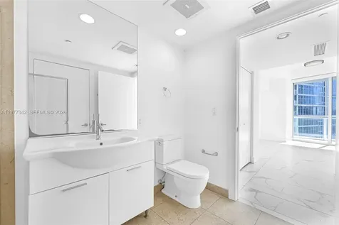 475 Brickell Avenue Miami FL 33131