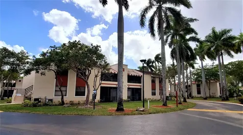 20025 NE 3rd Court Miami FL 33179