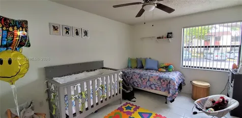 20025 NE 3rd Court Miami FL 33179