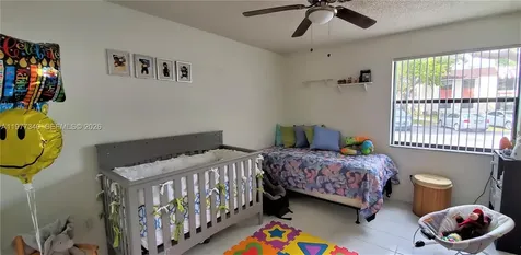 20025 NE 3rd Court Miami FL 33179
