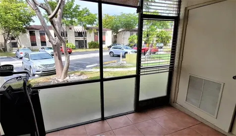 20025 NE 3rd Court Miami FL 33179
