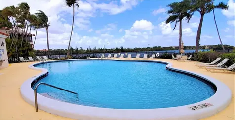 20025 NE 3rd Court Miami FL 33179