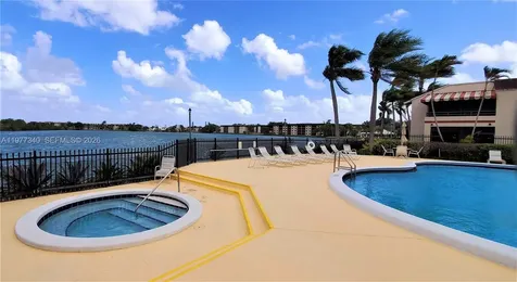20025 NE 3rd Court Miami FL 33179